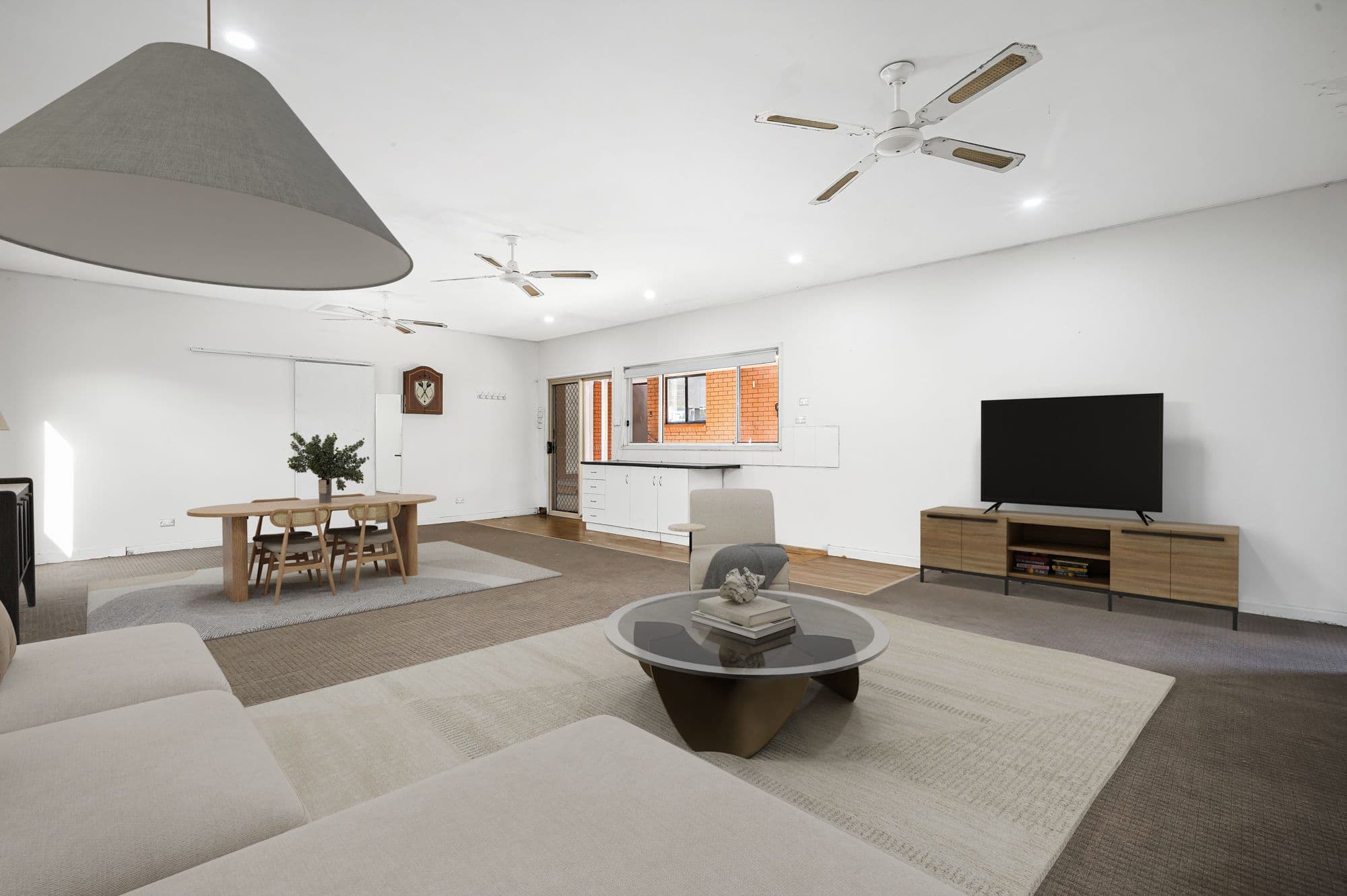 22 Thomas Street, St Marys NSW 2760, St Marys - Thumbnail 2