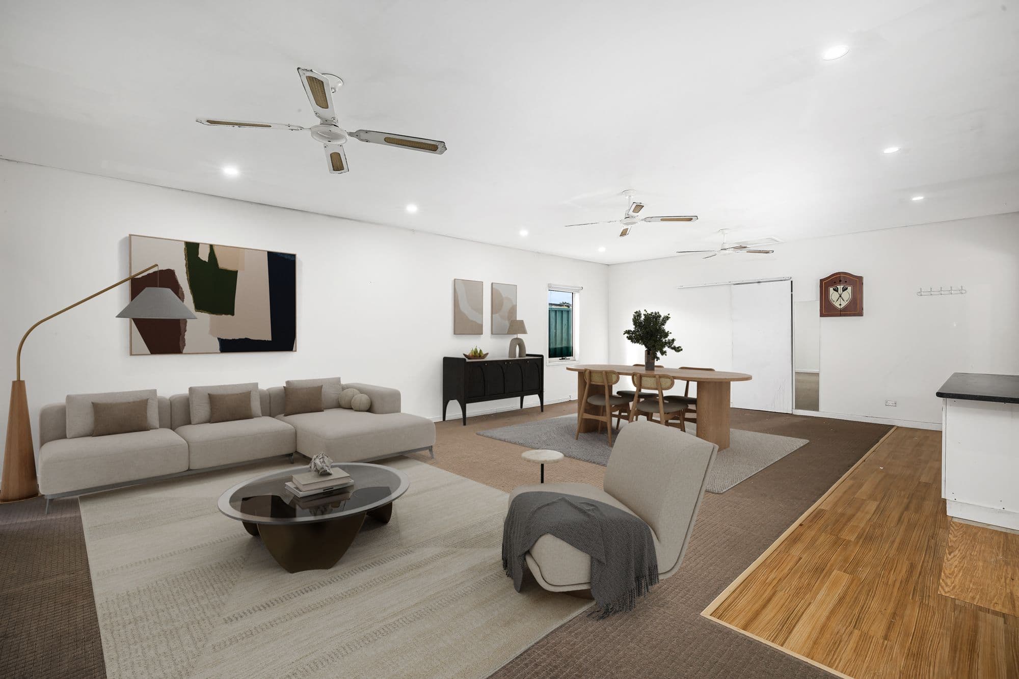 22 Thomas Street, St Marys NSW 2760, St Marys - Thumbnail 3