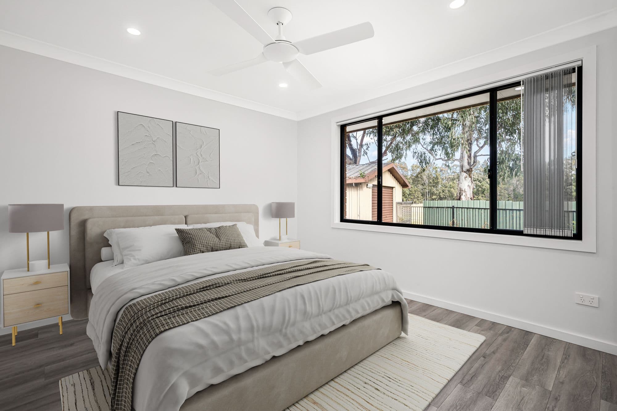 22 Thomas Street, St Marys NSW 2760, St Marys - Thumbnail 4