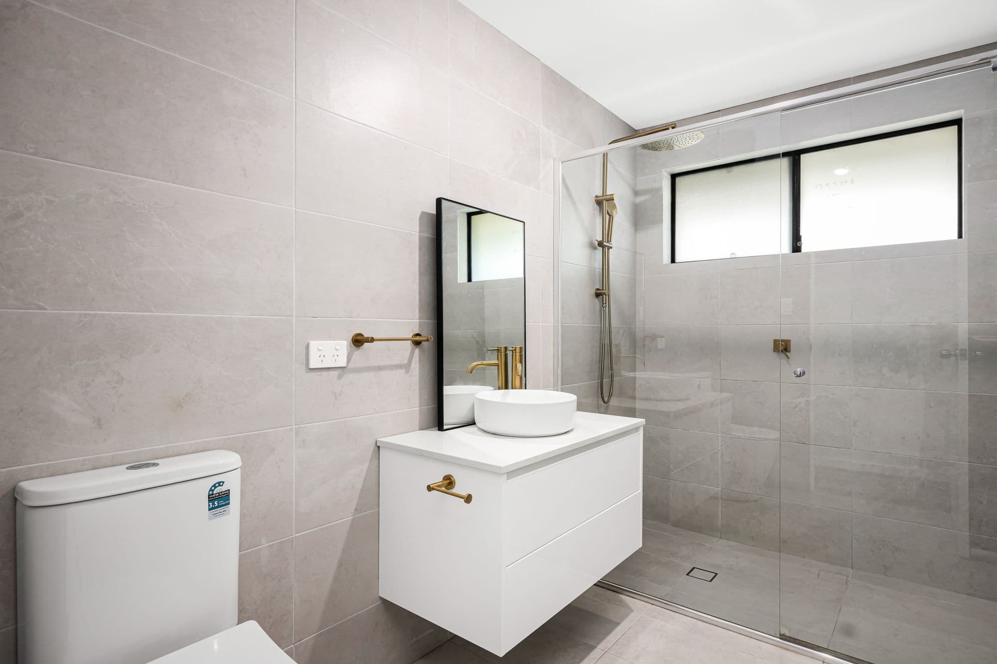 22 Thomas Street, St Marys NSW 2760, St Marys - Thumbnail 5