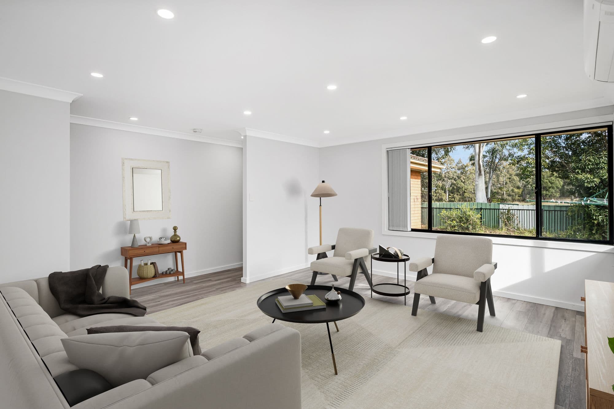 22 Thomas Street, St Marys NSW 2760, St Marys - Thumbnail 6