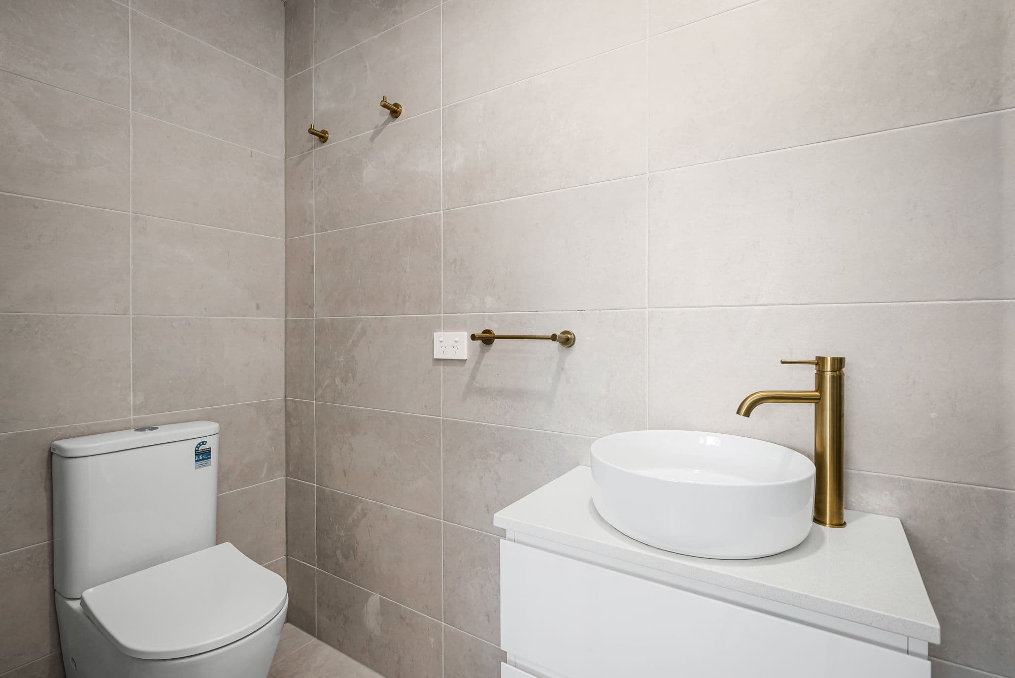 22 Thomas Street, St Marys NSW 2760, St Marys - Thumbnail 7