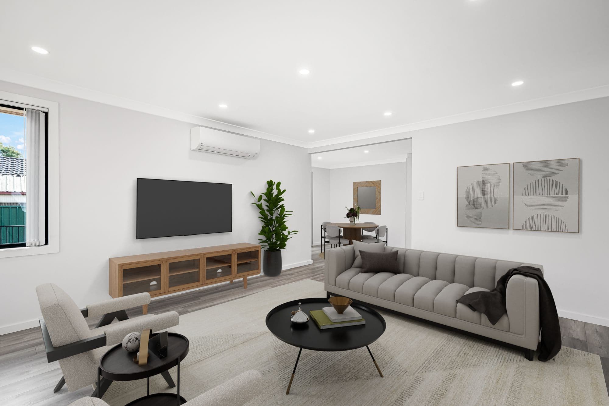 22 Thomas Street, St Marys NSW 2760, St Marys - Thumbnail 8