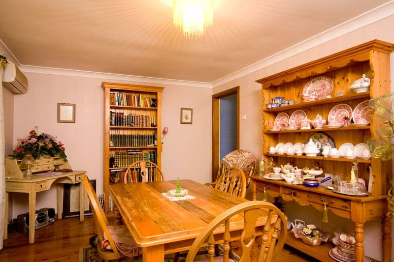 6 Balmer Crescent, WOONONA NSW 2517, Woonona - Thumbnail 3