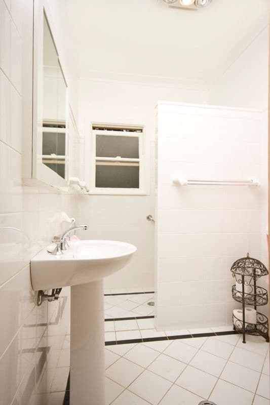 6 Balmer Crescent, WOONONA NSW 2517, Woonona - Thumbnail 5