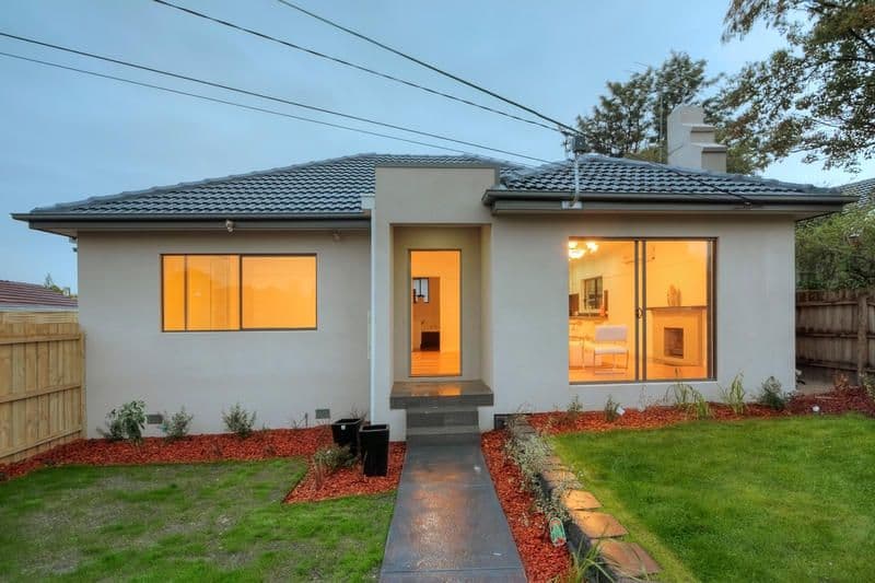 6 Tullius Avenue, OAKLEIGH EAST VIC 3166, Oakleigh East - Thumbnail 2