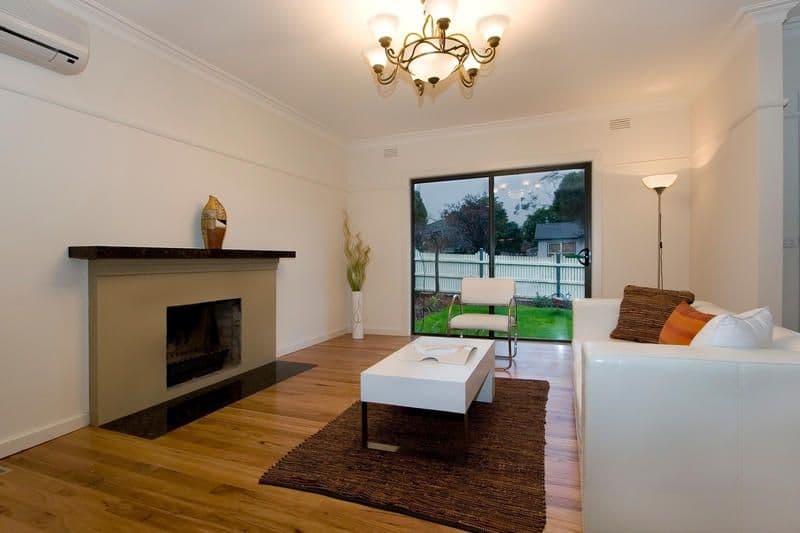 6 Tullius Avenue, OAKLEIGH EAST VIC 3166, Oakleigh East - Thumbnail 3