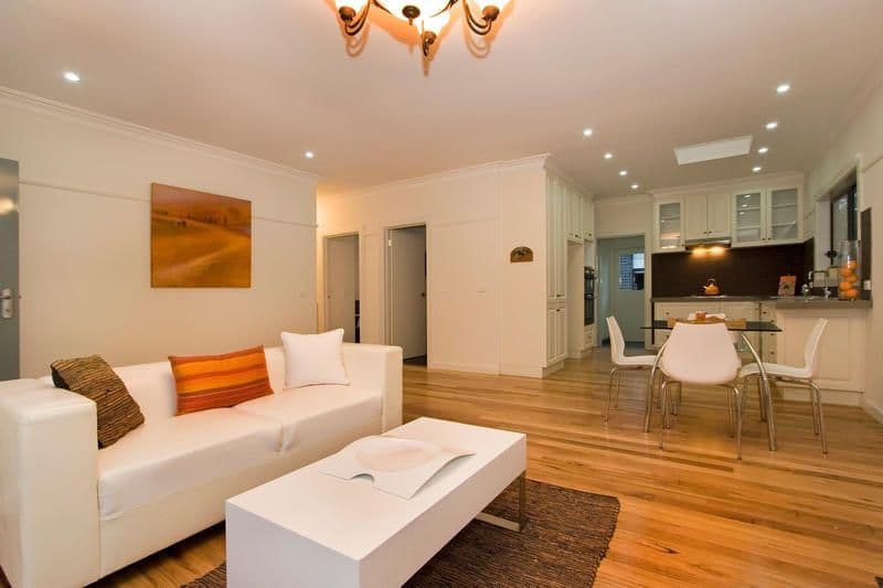 6 Tullius Avenue, OAKLEIGH EAST VIC 3166, Oakleigh East - Thumbnail 4