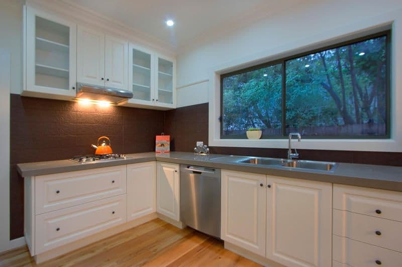 6 Tullius Avenue, OAKLEIGH EAST VIC 3166, Oakleigh East - Thumbnail 5