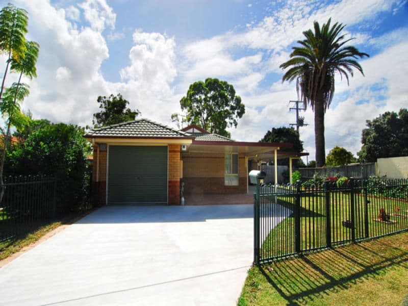 2 Lansdown Road, WATERFORD WEST QLD 4133, Waterford West - Image 1