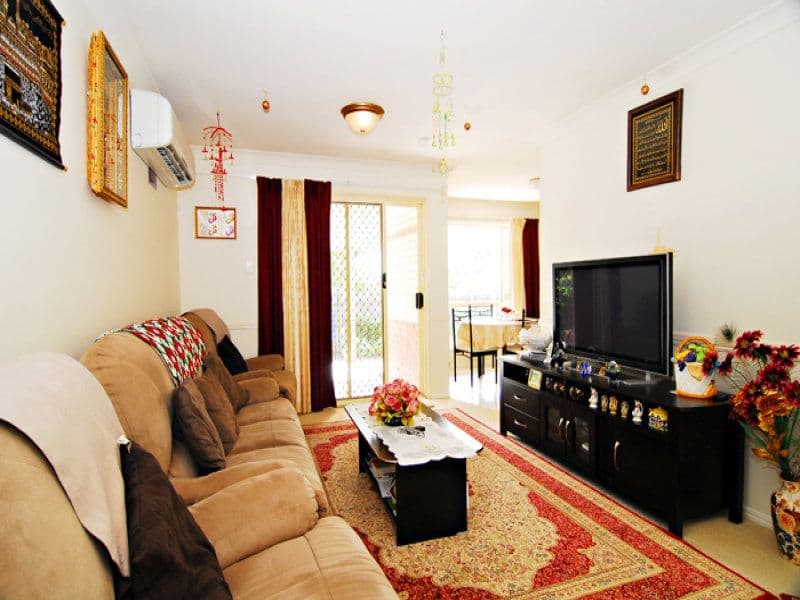 2 Lansdown Road, WATERFORD WEST QLD 4133, Waterford West - Thumbnail 2