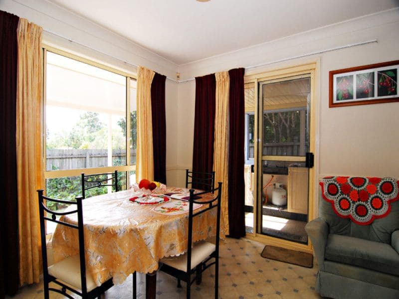 2 Lansdown Road, WATERFORD WEST QLD 4133, Waterford West - Thumbnail 3