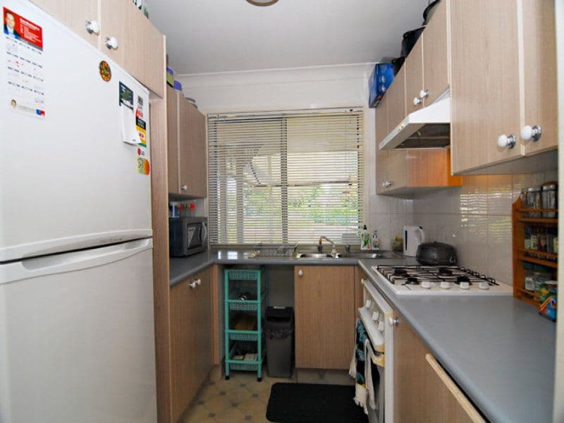 2 Lansdown Road, WATERFORD WEST QLD 4133, Waterford West - Thumbnail 4