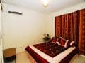 2 Lansdown Road, WATERFORD WEST QLD 4133, Waterford West - Thumbnail 5