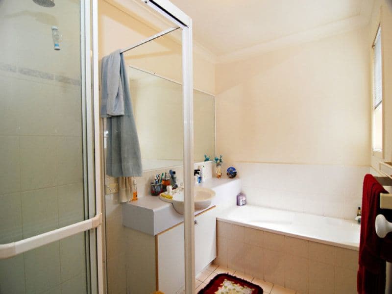 2 Lansdown Road, WATERFORD WEST QLD 4133, Waterford West - Thumbnail 6