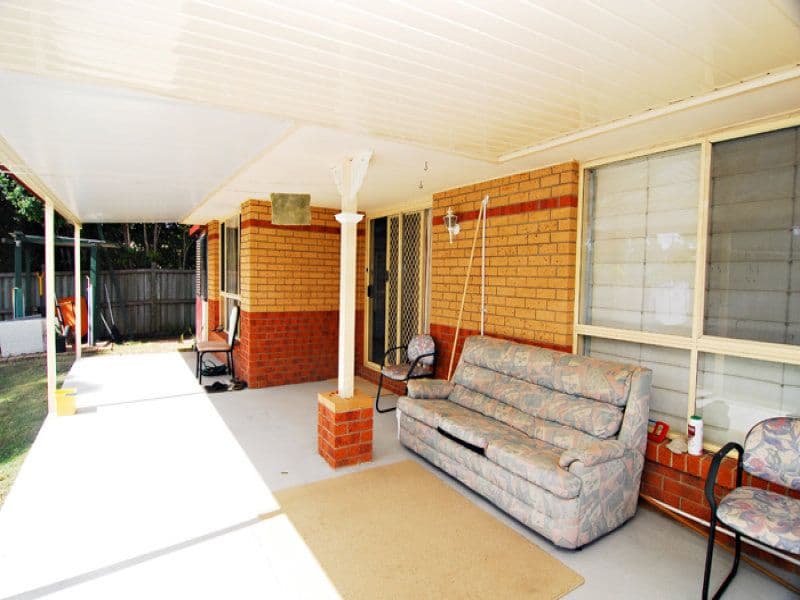 2 Lansdown Road, WATERFORD WEST QLD 4133, Waterford West - Thumbnail 7