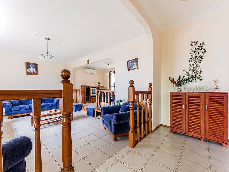 4 McNicol Close, Meadow Heights VIC 3048, Meadow Heights - Thumbnail 4