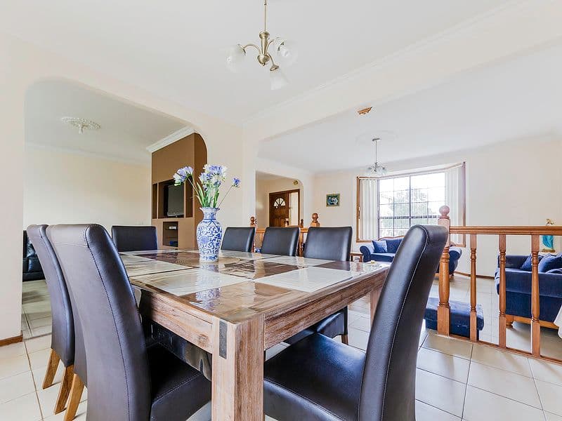 4 McNicol Close, Meadow Heights VIC 3048, Meadow Heights - Thumbnail 5