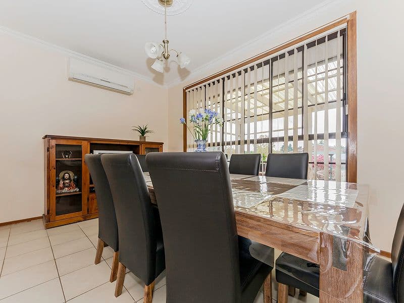 4 McNicol Close, Meadow Heights VIC 3048, Meadow Heights - Thumbnail 6
