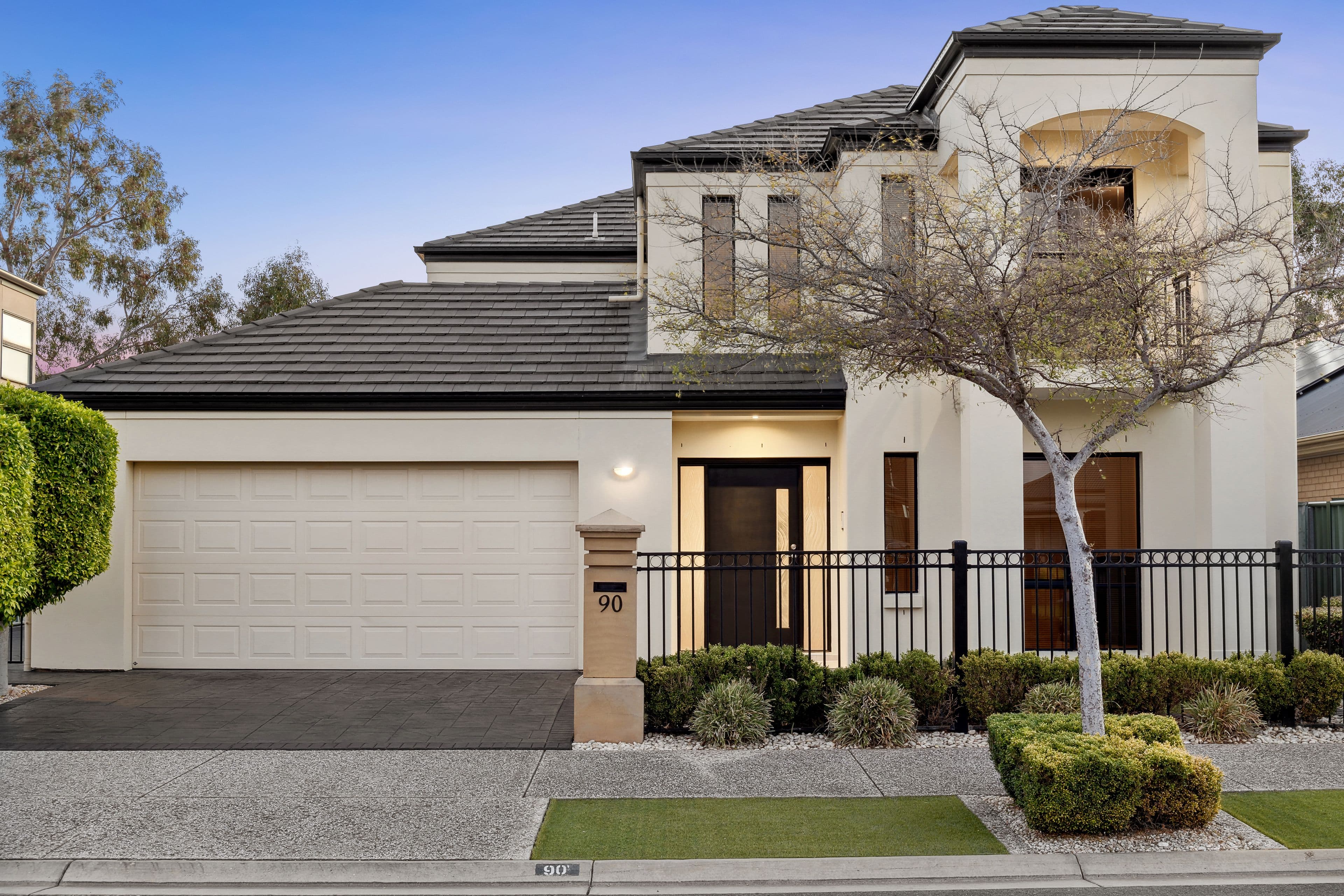46 Carramar Drive, Frankston, Frankston - Image 1