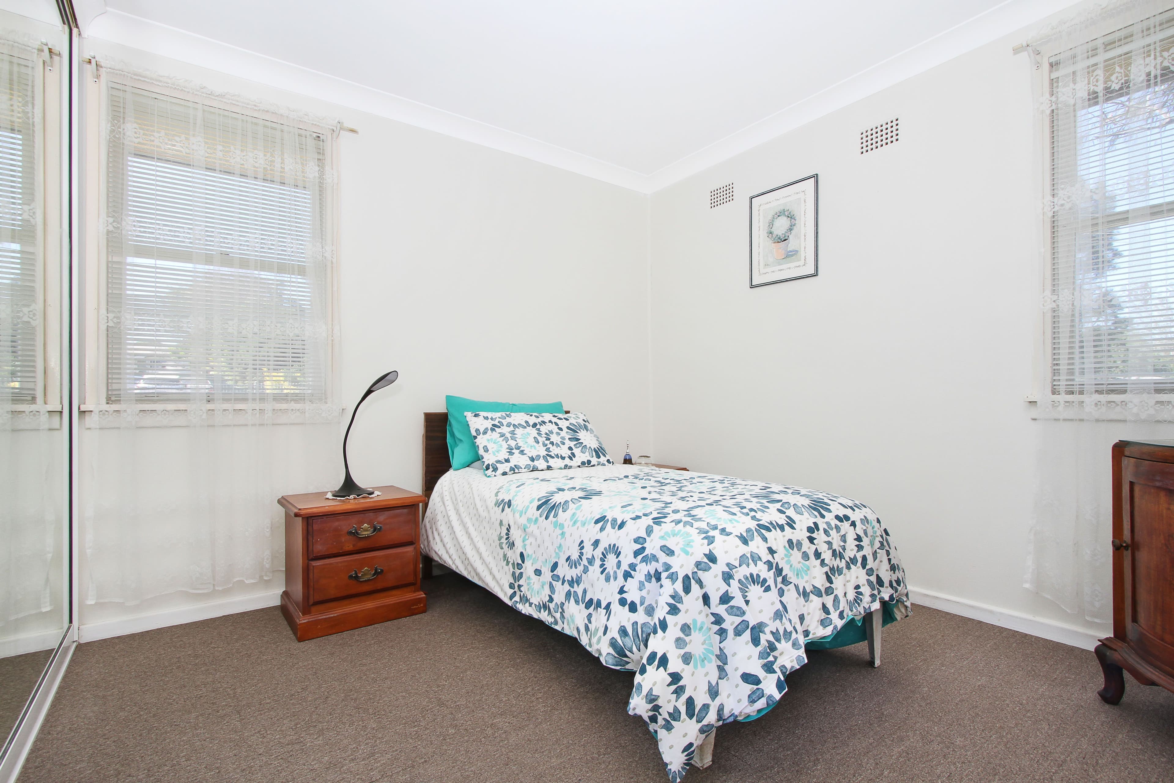 24 Galong Crescent, Koonawarra - Thumbnail 3
