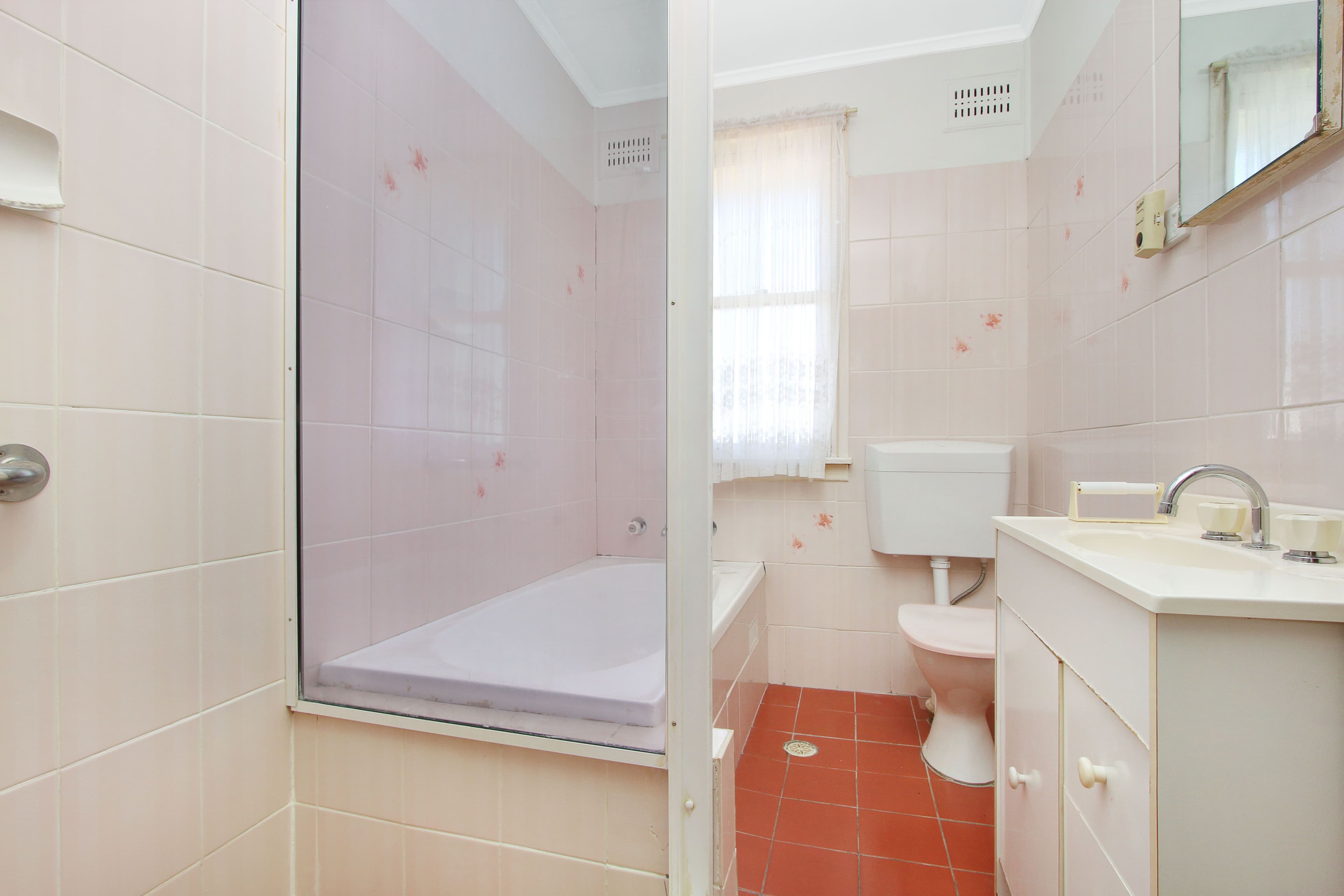 24 Galong Crescent, Koonawarra - Thumbnail 4