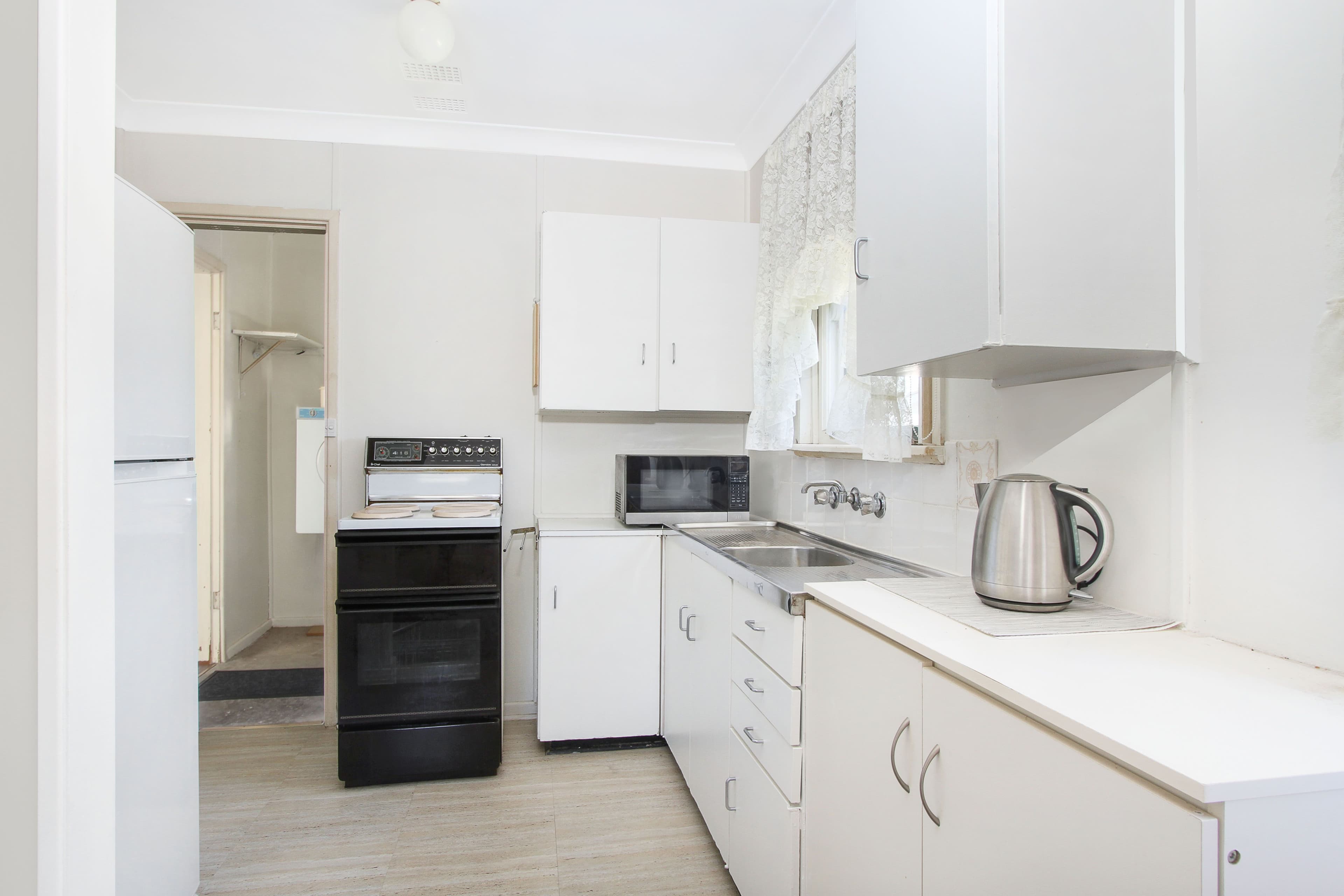 24 Galong Crescent, Koonawarra - Thumbnail 5