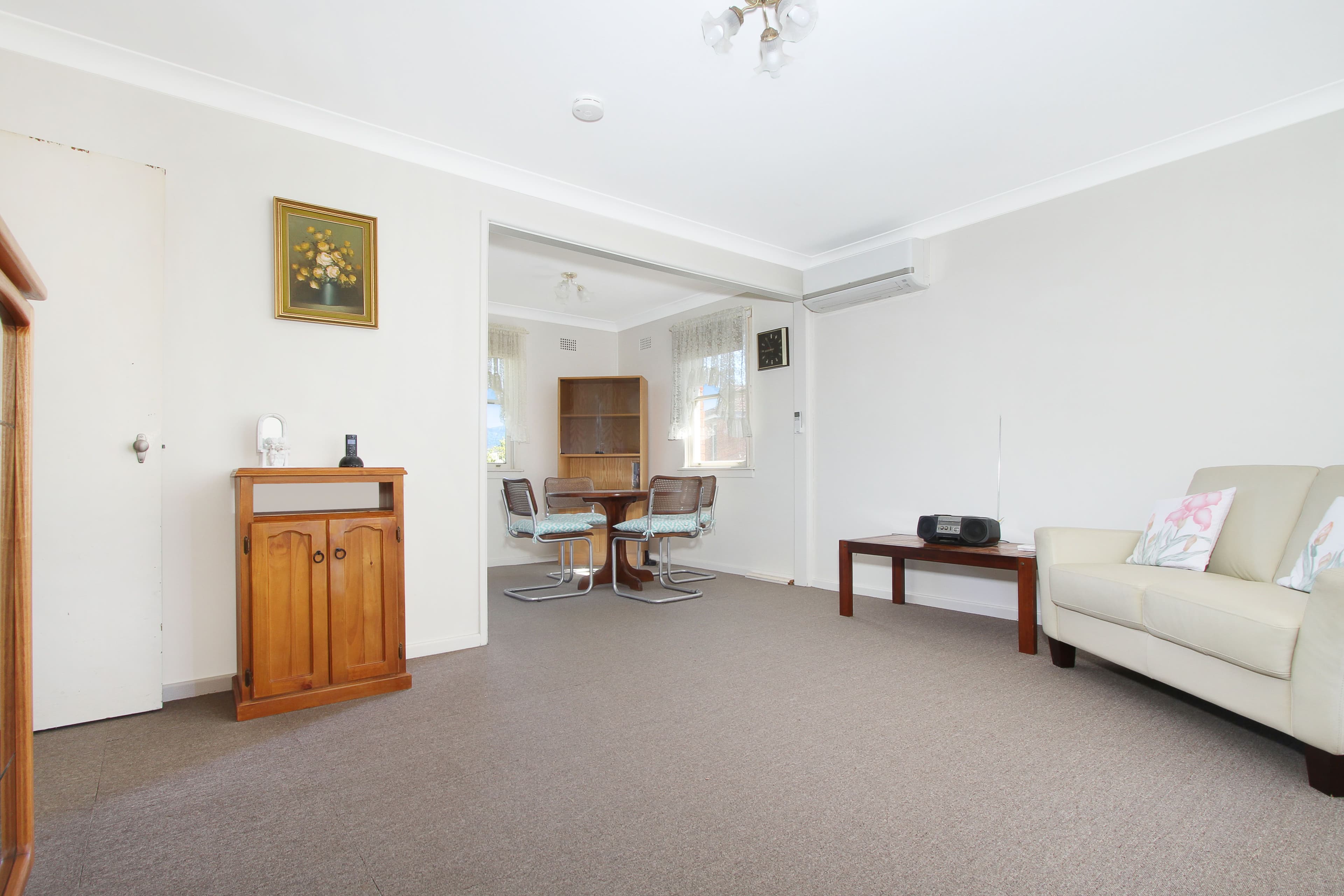 24 Galong Crescent, Koonawarra - Thumbnail 6