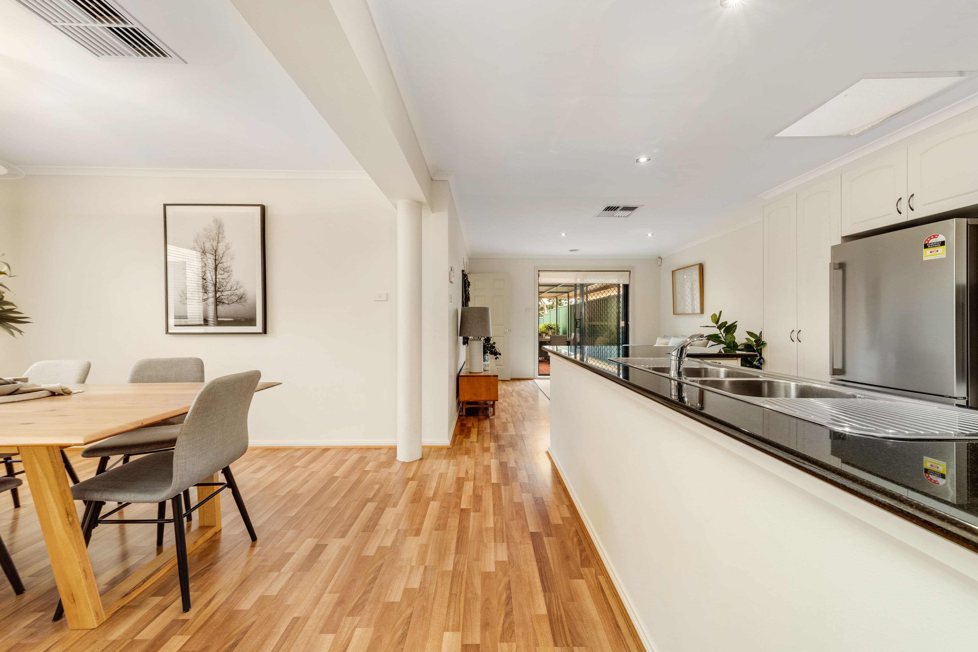 131 Lampard Circuit, Bruce ACT 2617, Bruce - Thumbnail 7
