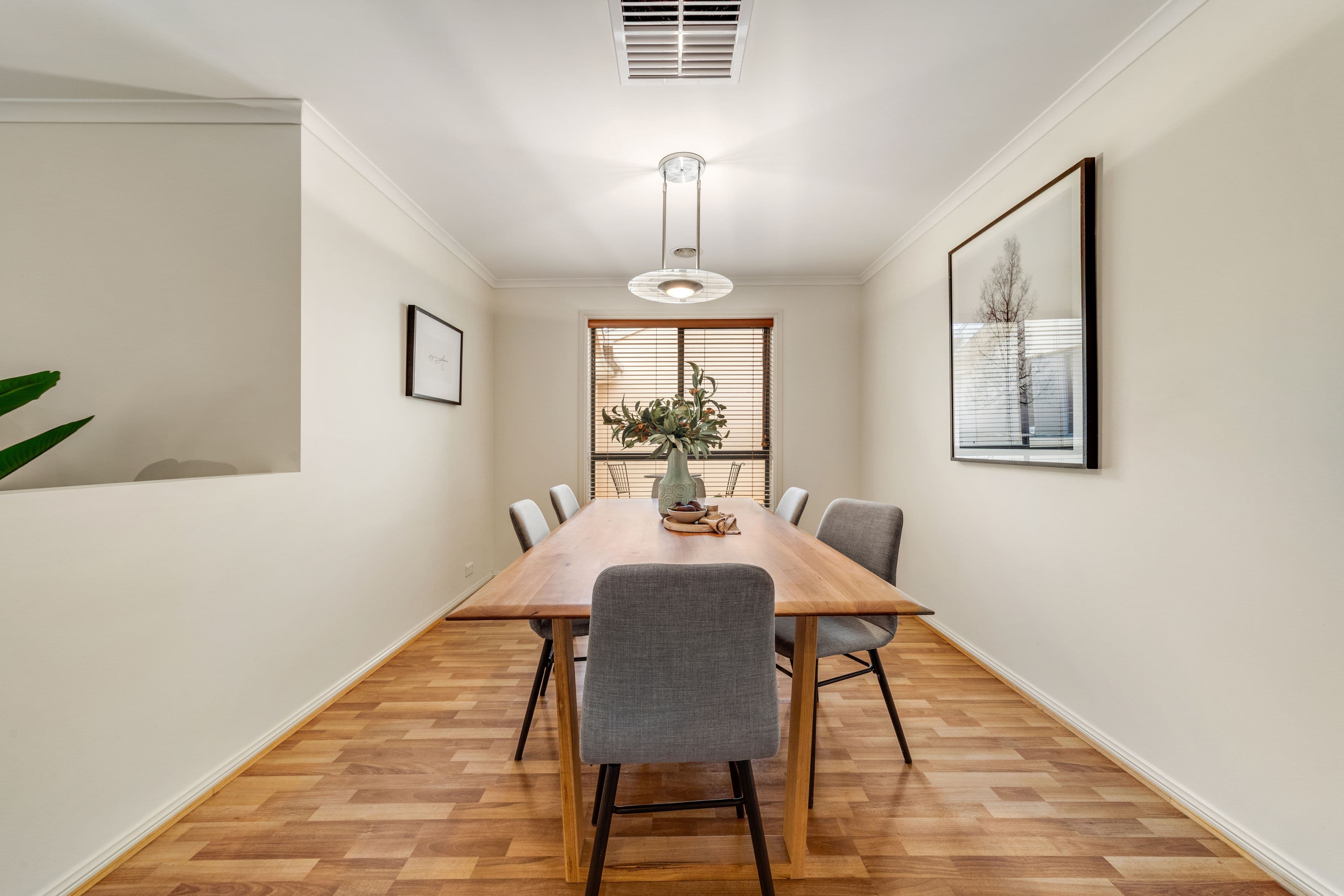 131 Lampard Circuit, Bruce ACT 2617, Bruce - Thumbnail 8