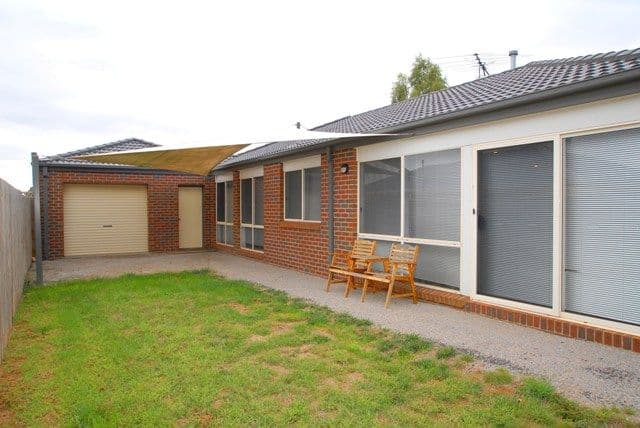 41 Conquest Drive, WERRIBEE VIC 3030, Werribee - Thumbnail 3
