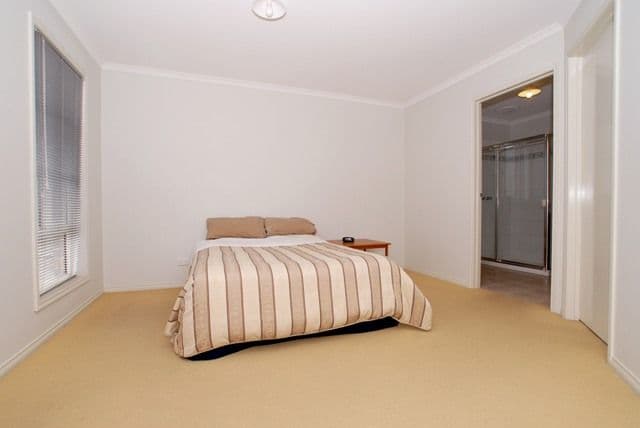 41 Conquest Drive, WERRIBEE VIC 3030, Werribee - Thumbnail 6
