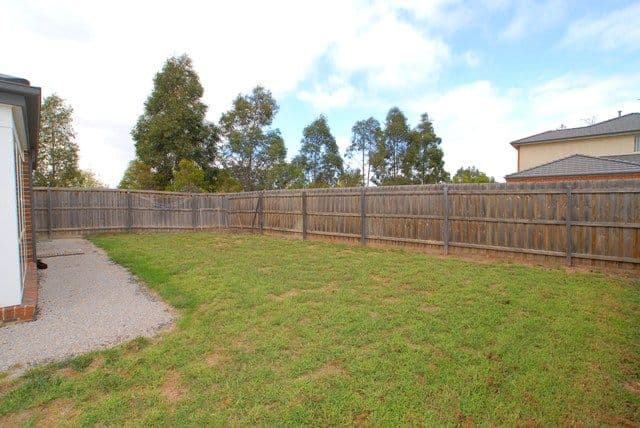 41 Conquest Drive, WERRIBEE VIC 3030, Werribee - Thumbnail 8
