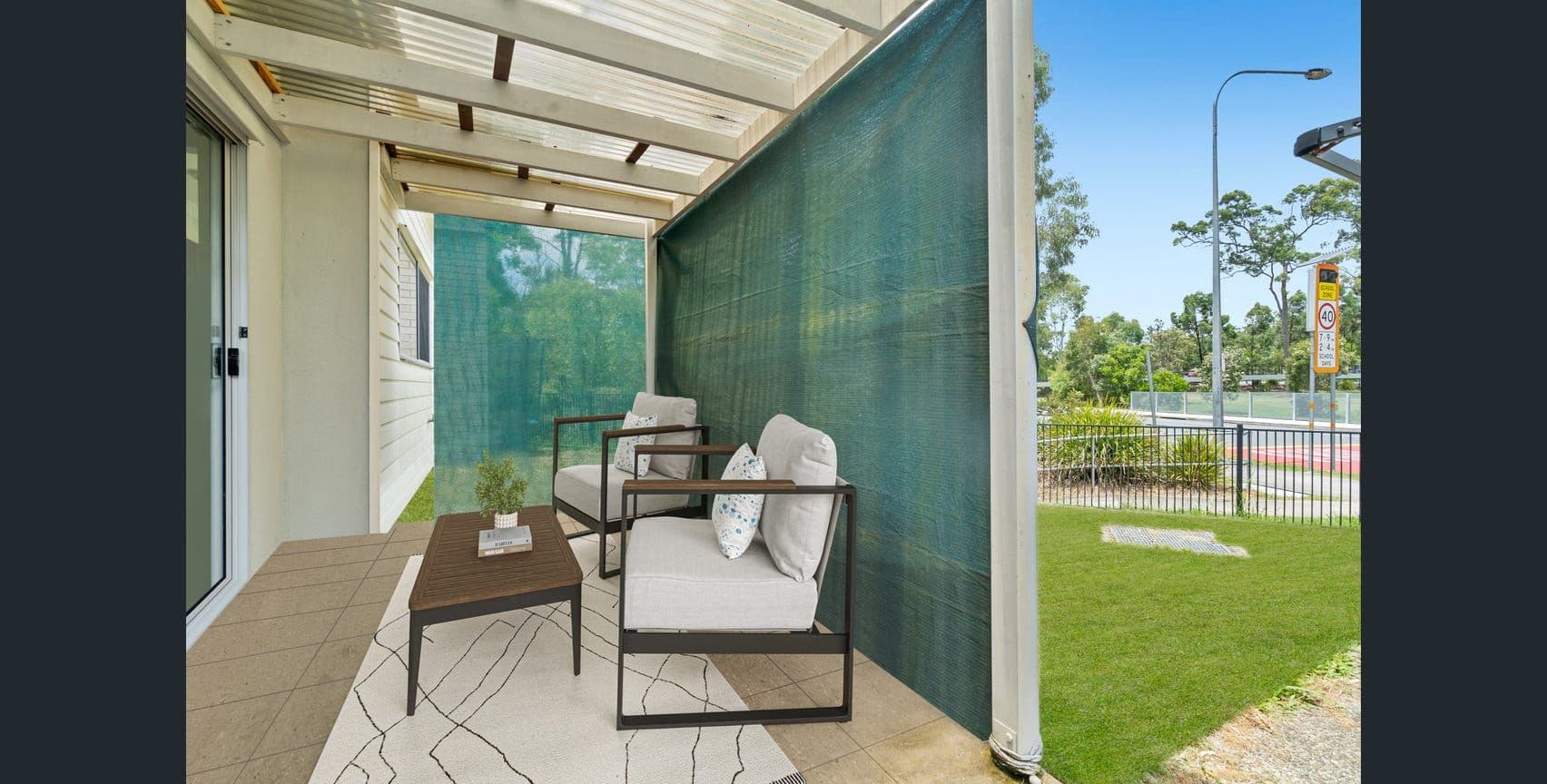 29 Gideon Gardens, Pimpama QLD 4209, Pimpama - Image 1