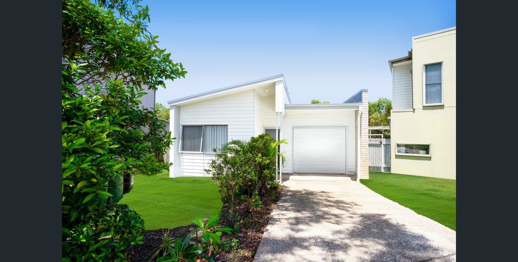 29 Gideon Gardens, Pimpama QLD 4209, Pimpama - Thumbnail 2