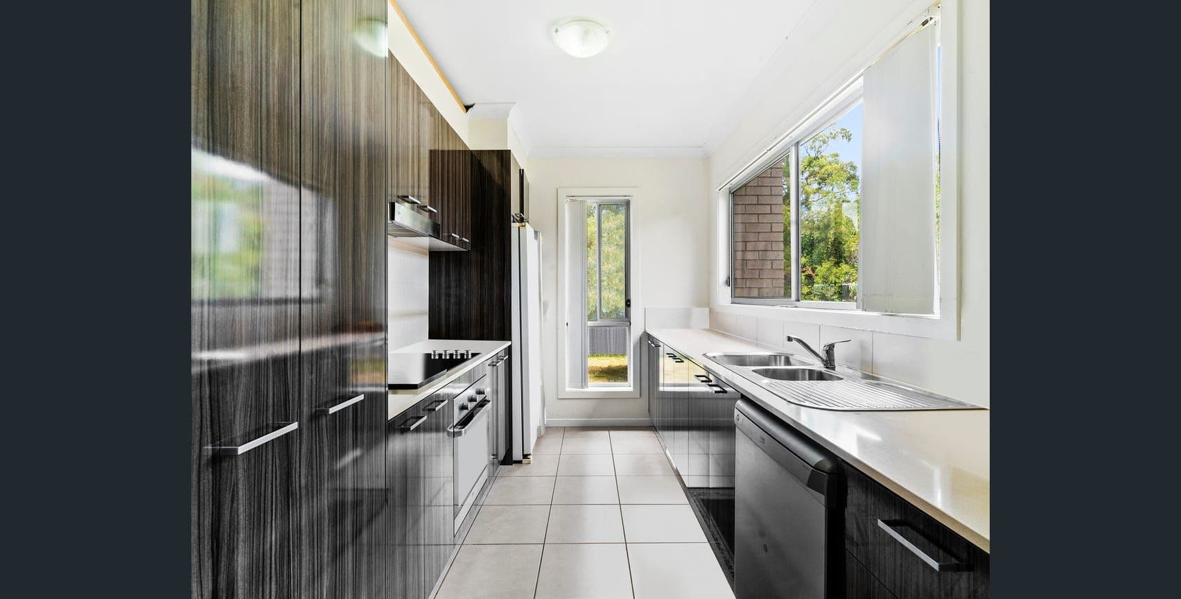 29 Gideon Gardens, Pimpama QLD 4209, Pimpama - Thumbnail 3