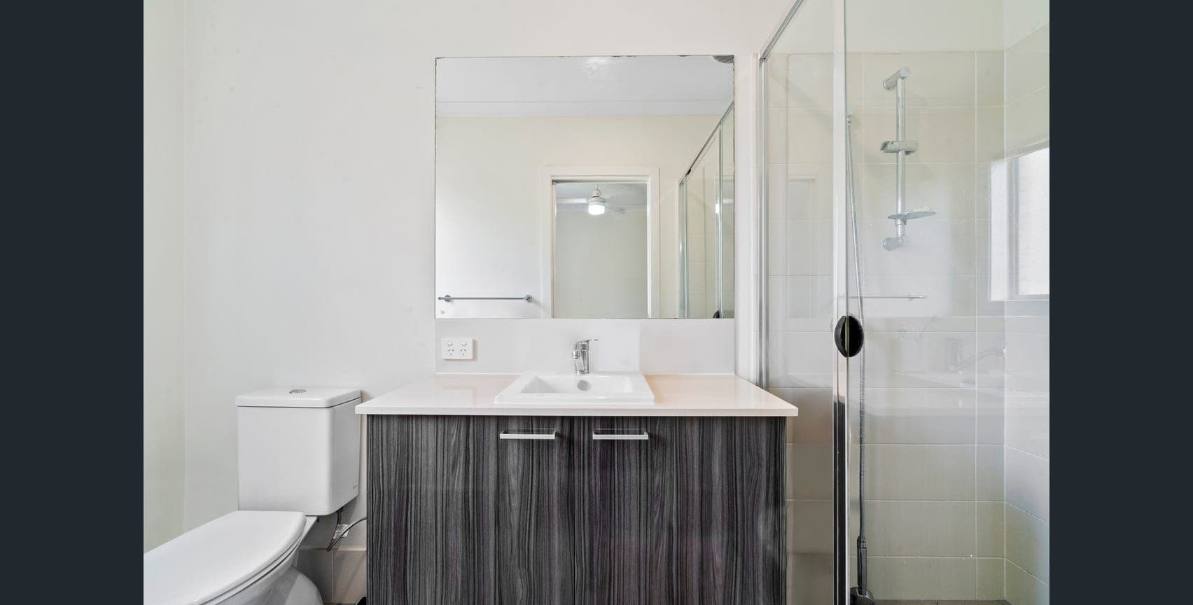 29 Gideon Gardens, Pimpama QLD 4209, Pimpama - Thumbnail 6