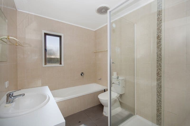 65 Harbour Road, NORTH MACKAY QLD 4740, North Mackay - Image 1