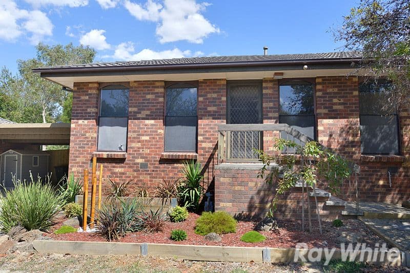 10 Wickham Road, Croydon VIC 3136, Croydon - Image 1