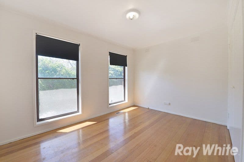 10 Wickham Road, Croydon VIC 3136, Croydon - Thumbnail 4