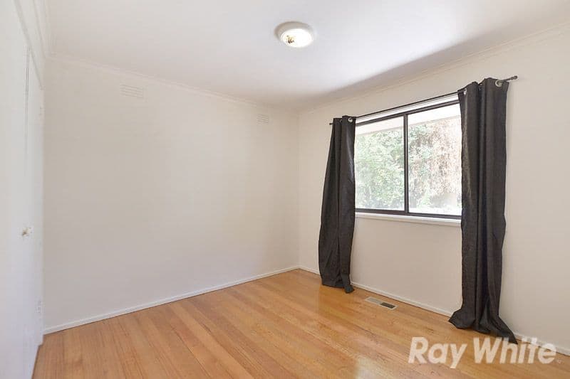 10 Wickham Road, Croydon VIC 3136, Croydon - Thumbnail 5