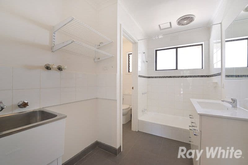 10 Wickham Road, Croydon VIC 3136, Croydon - Thumbnail 6