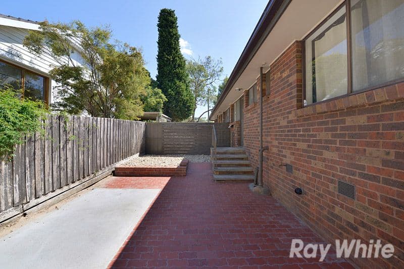 10 Wickham Road, Croydon VIC 3136, Croydon - Thumbnail 7