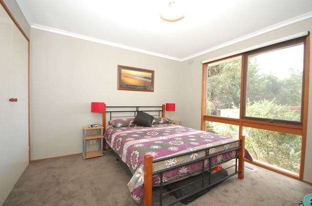 5 Littlejohn Avenue, Mount Evelyn VIC 3796, Mount Evelyn - Thumbnail 4