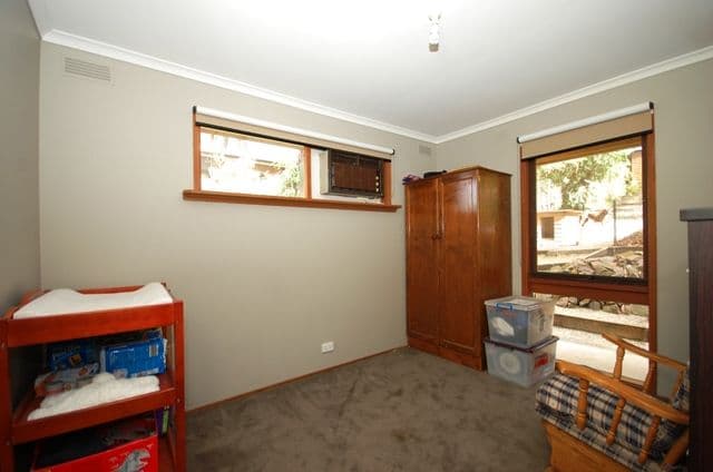 5 Littlejohn Avenue, Mount Evelyn VIC 3796, Mount Evelyn - Thumbnail 6
