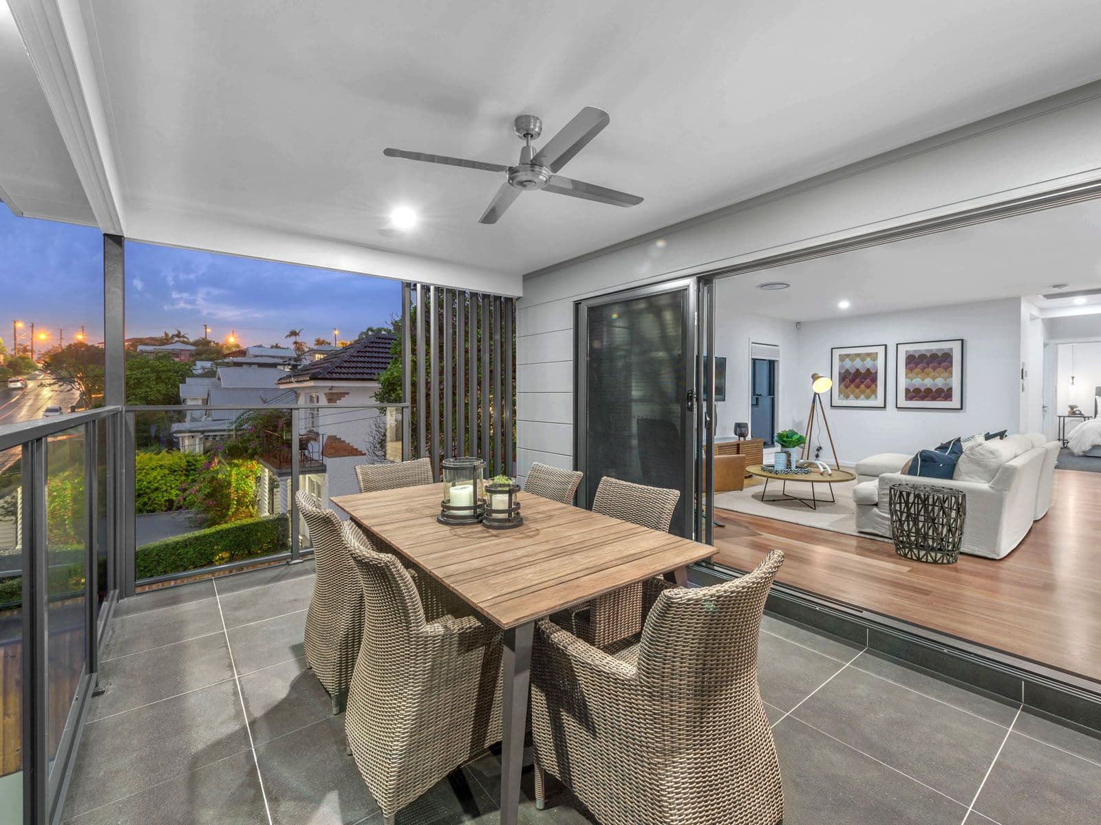 30 Ernest Street, Camp Hill QLD 4152, Camp Hill - Thumbnail 2