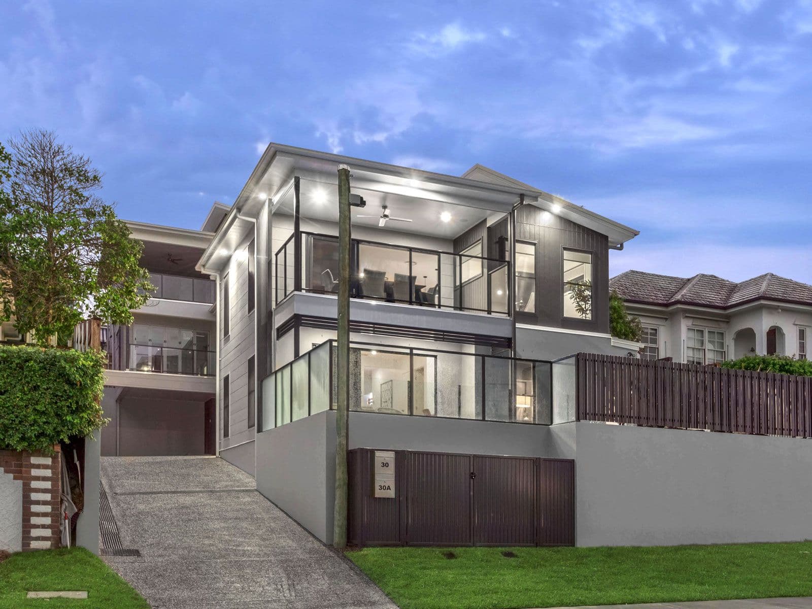 30 Ernest Street, Camp Hill QLD 4152, Camp Hill - Thumbnail 5