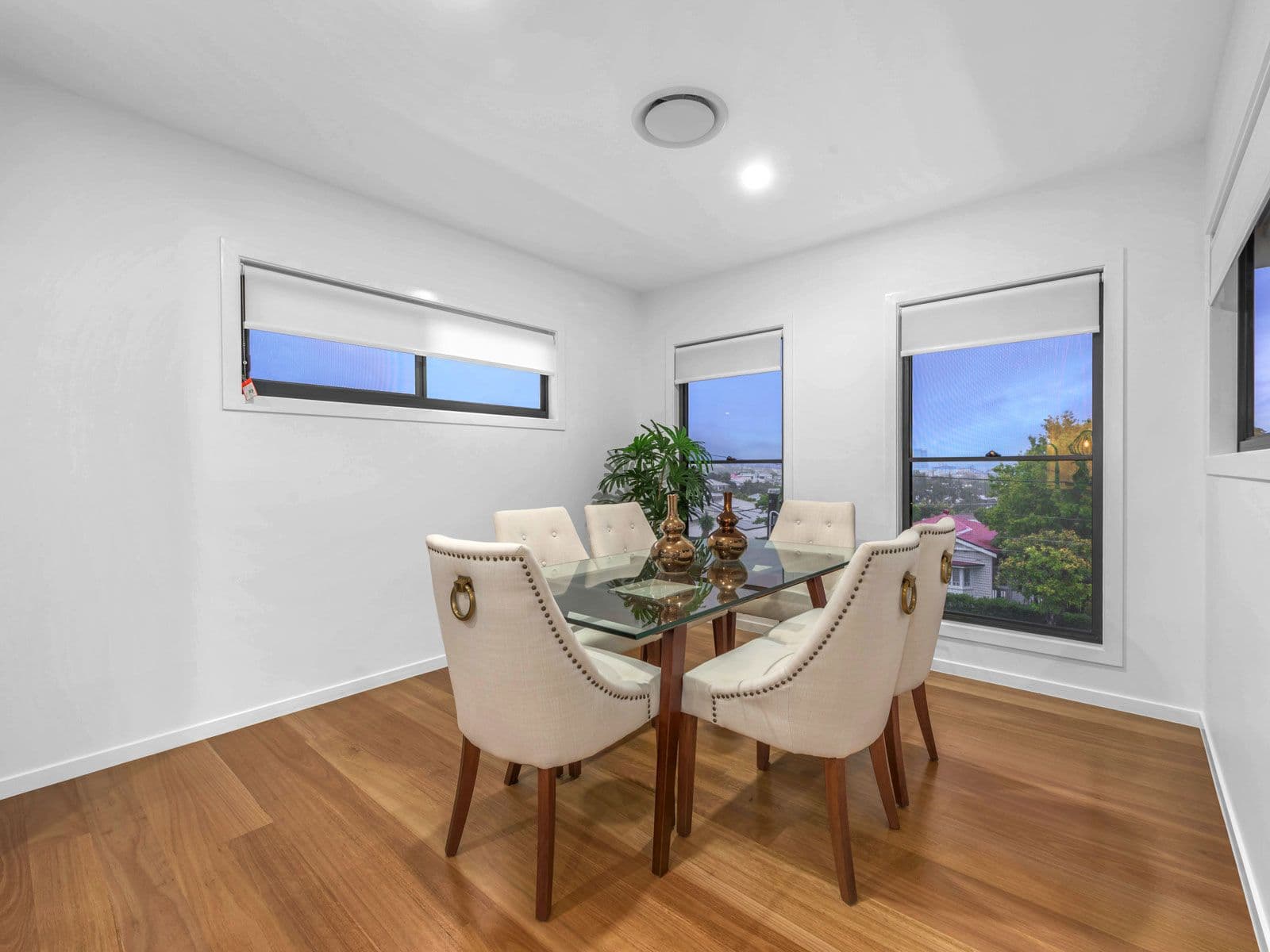 30 Ernest Street, Camp Hill QLD 4152, Camp Hill - Thumbnail 6