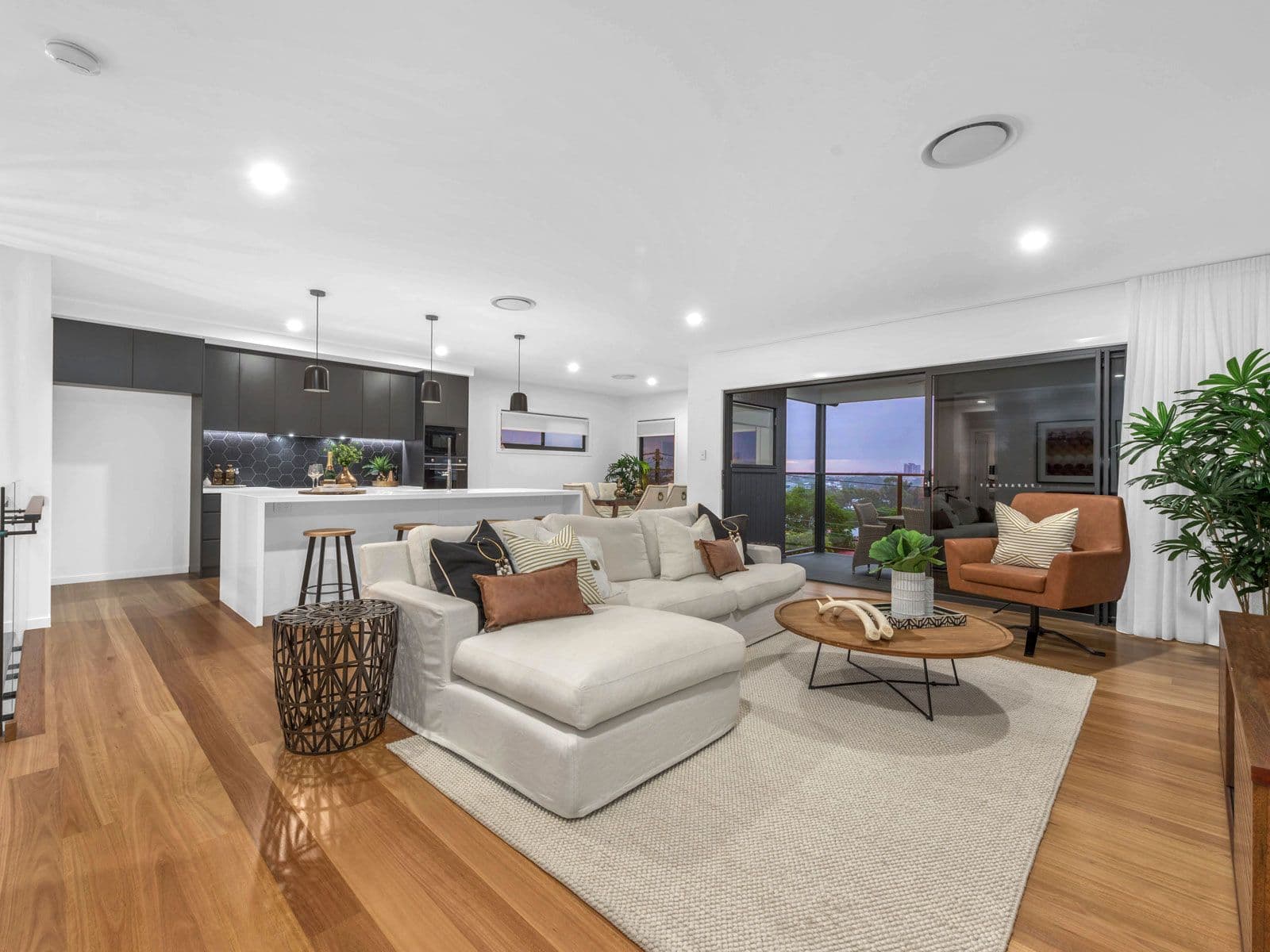 30 Ernest Street, Camp Hill QLD 4152, Camp Hill - Thumbnail 7