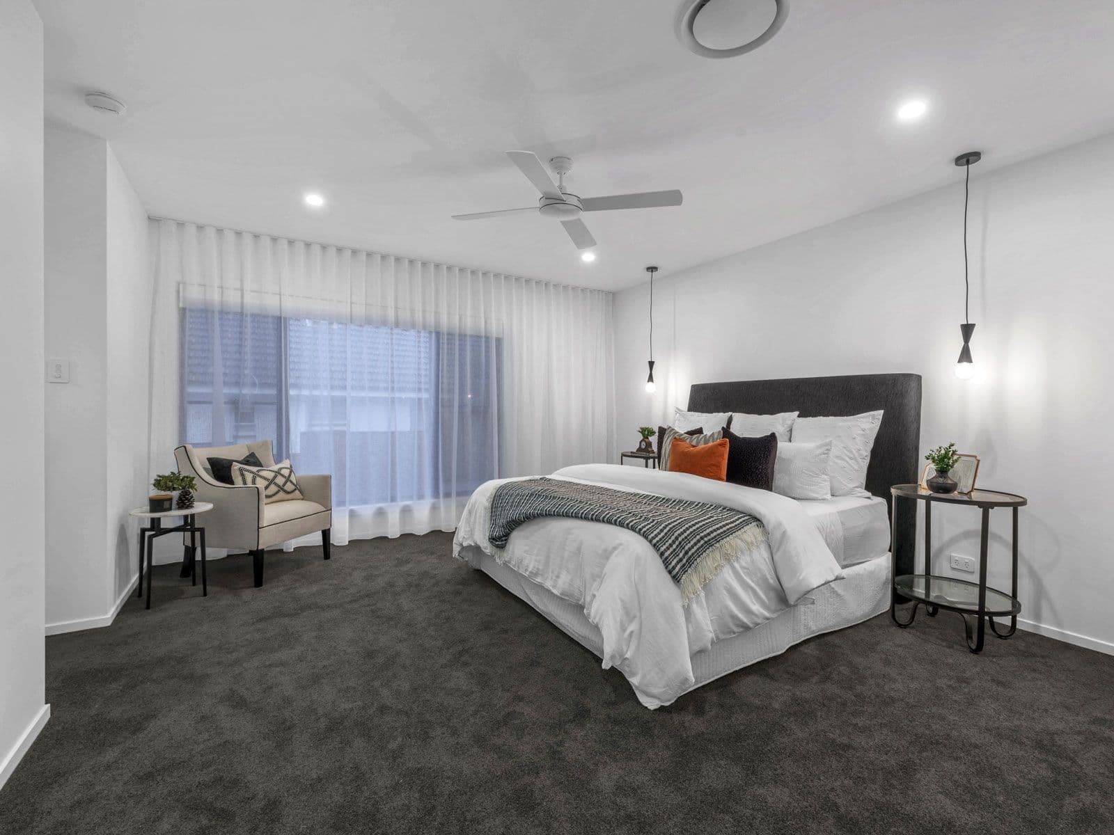 30 Ernest Street, Camp Hill QLD 4152, Camp Hill - Thumbnail 8